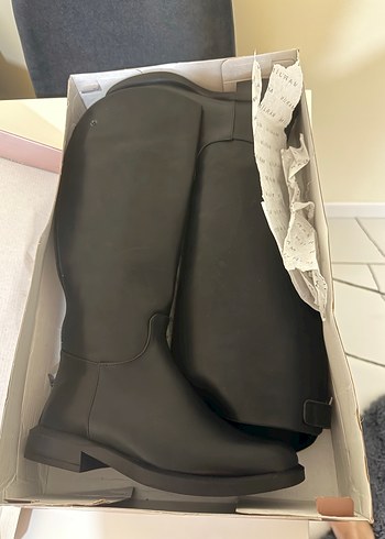 Marjin Çizme SIFIR - Görsel 4