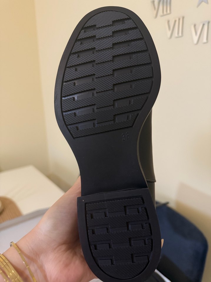 Marjin Çizme SIFIR - Görsel 3