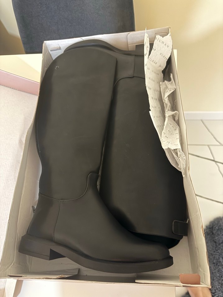 Marjin Çizme SIFIR - Görsel 4