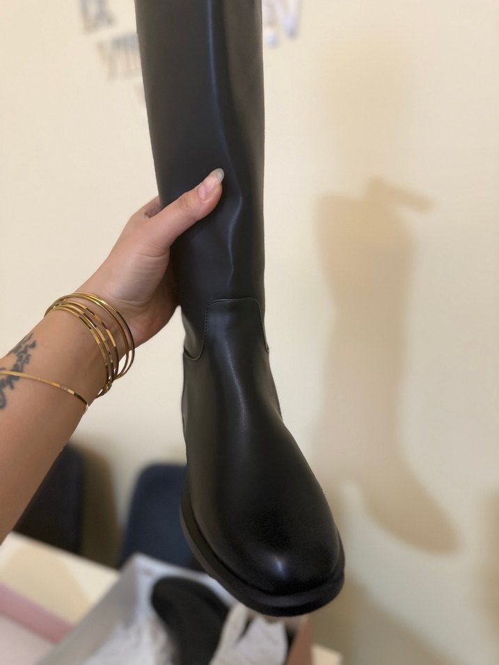 Marjin Çizme SIFIR - Görsel 5