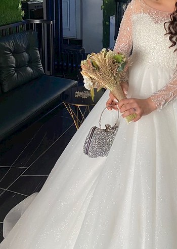 Henna Gelinlik diğer