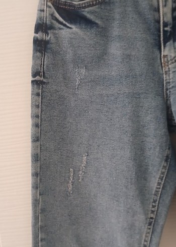 Kadın Pantolon - Görsel 5