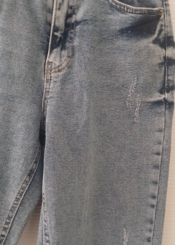 Kadın Pantolon - Görsel 6