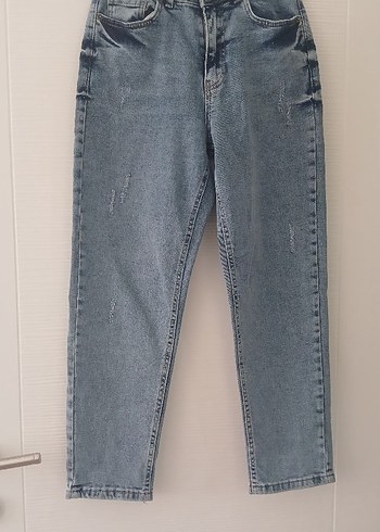 Kadın Pantolon - Görsel 2