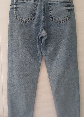 Kadın Pantolon - Görsel 7