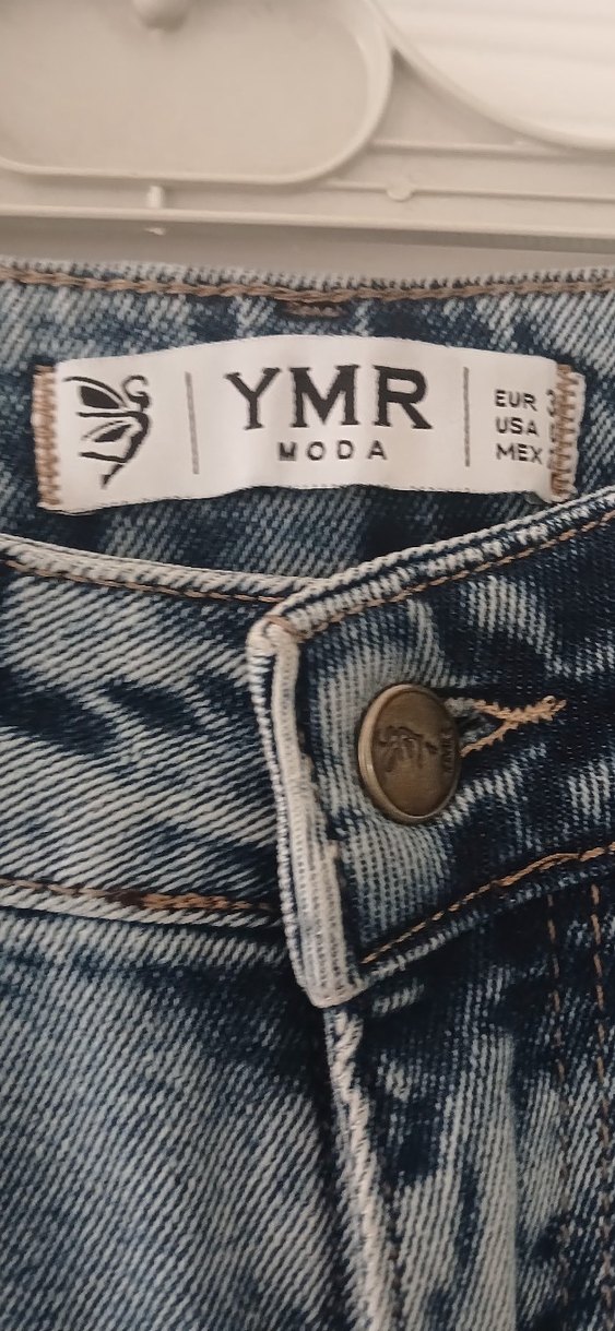 Kadın Pantolon - Görsel 4