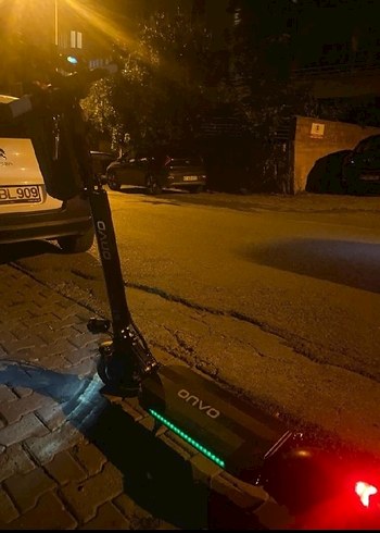 Onvo Ov 110 - Görsel 3