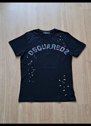 Dsquared2 Tshirt 