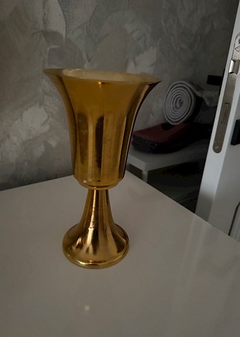 Toplamda 7adet çiçekler dahil degildir.. - Görsel 7