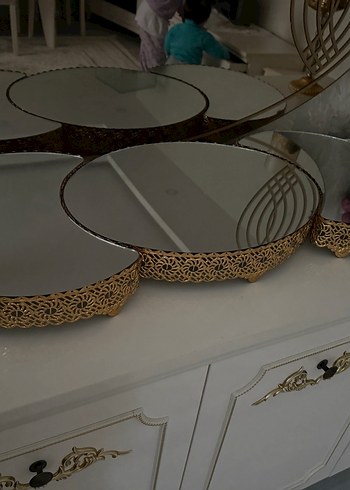 Trendyol & Milla diğer