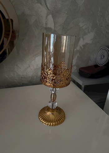 Toplamda 7adet çiçekler dahil degildir.. - Görsel 6