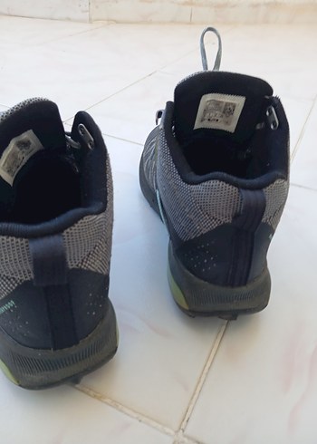 Merrel 38 Numara Bot - Görsel 4