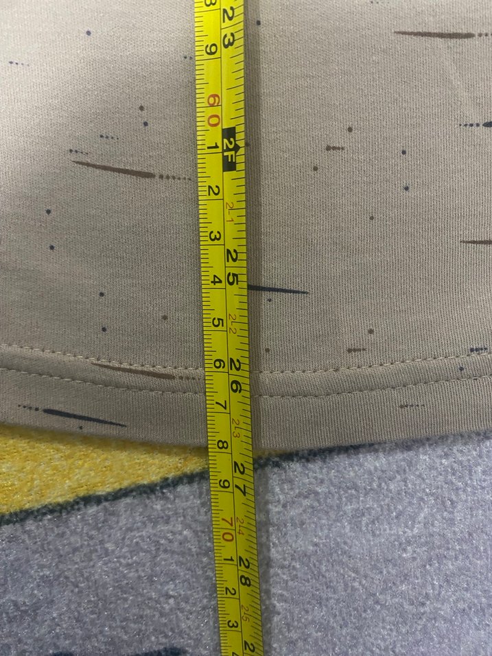 Boss Erkek Polo Tişört - Görsel 3