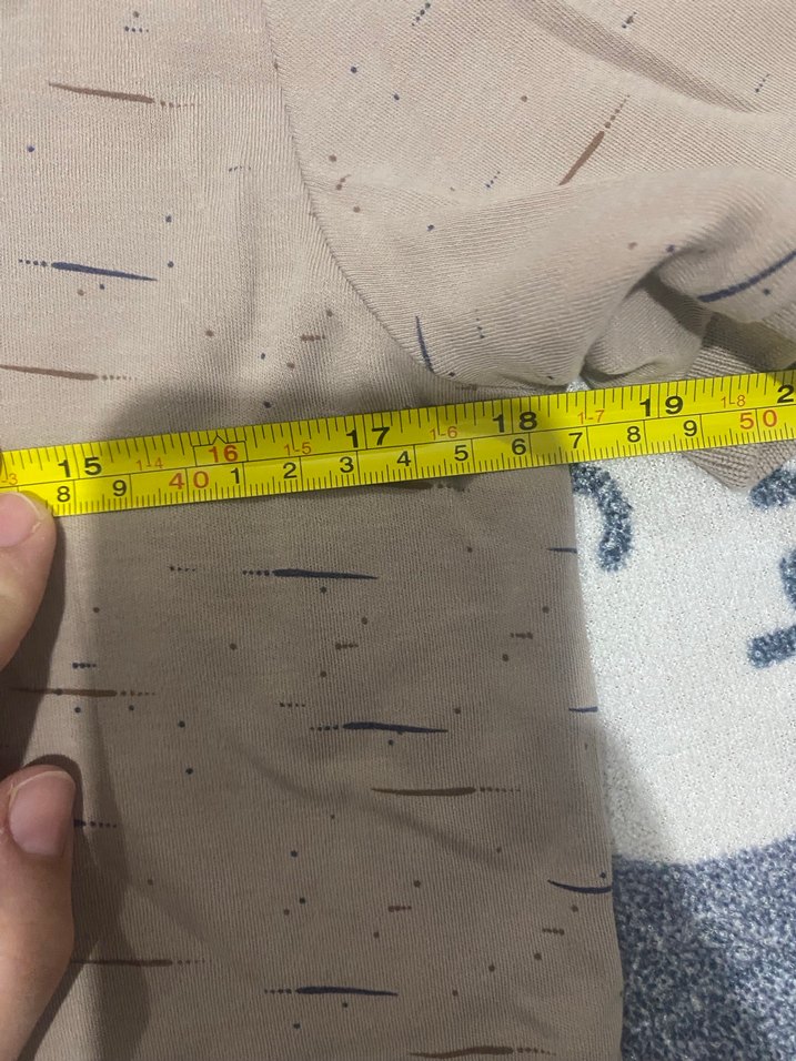 Boss Erkek Polo Tişört - Görsel 4