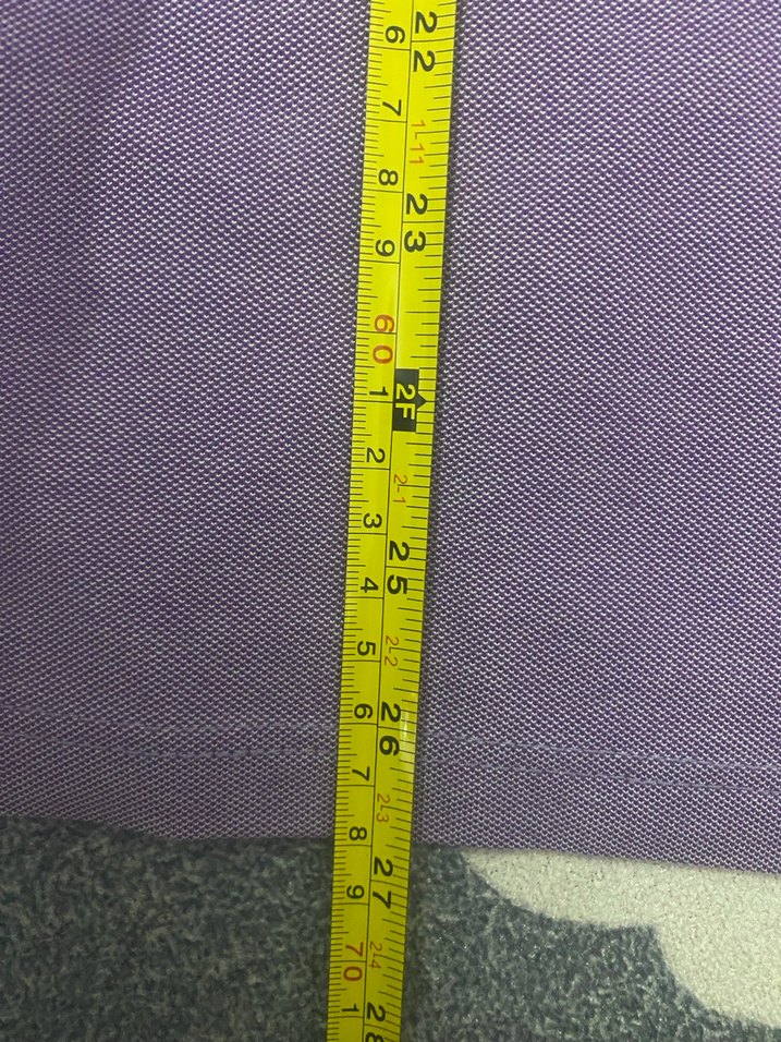 Erkek Polo Yaka Kısa Kollu Tişört - Görsel 3