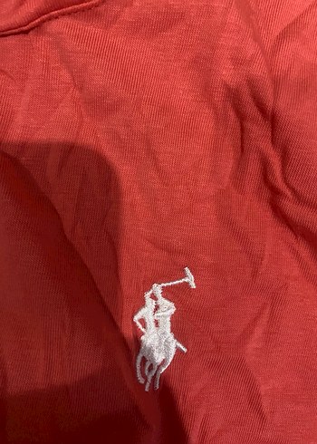 Polo Tişört Kısa Kollu - Görsel 3