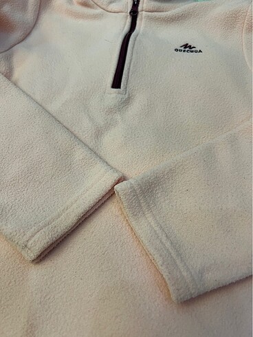 Decathlon Polar