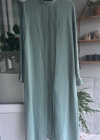 Refka Tesettür Giyim 36