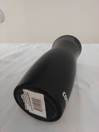 Contigo Autoseal westloop 470ml çelik termos mug