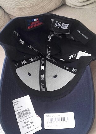  Beden New Era orijinal yeni sezon NBA lisansli şapka