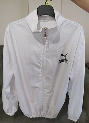 Puma Puma ceket