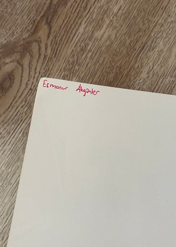 AYT Felsefe Grubu Ders Notları Benim Hocam