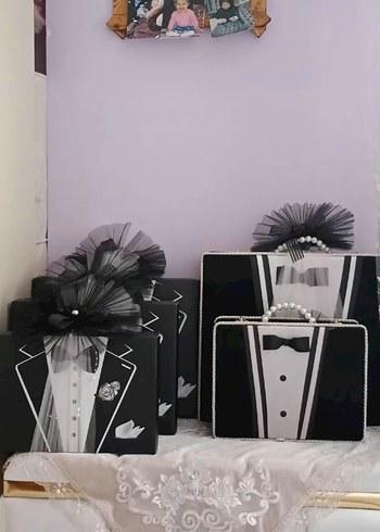 Altınyıldız tek beden