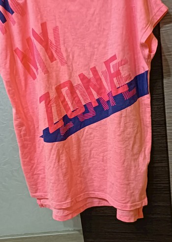 LC Waikiki 13-14 Yaş