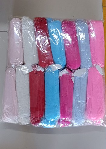 peluş kalemlik