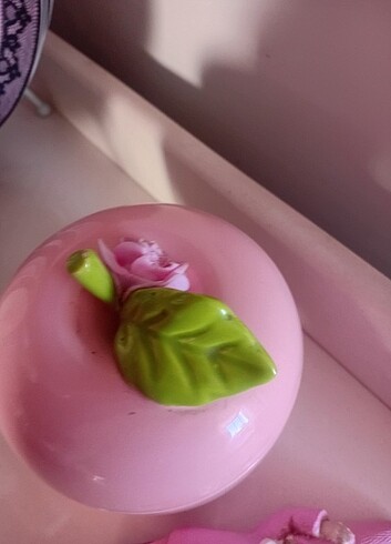 Ikı adet sekerlık   adet fıatıdır - Görsel 2