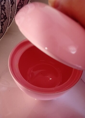 Ikı adet sekerlık   adet fıatıdır - Görsel 4