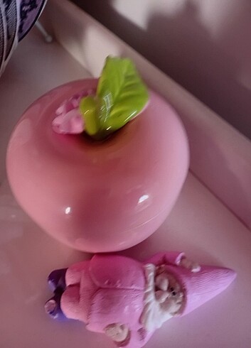 Ikı adet sekerlık   adet fıatıdır - Görsel 5