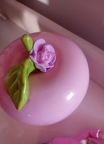 Ikı adet sekerlık   adet fıatıdır - Görsel 7