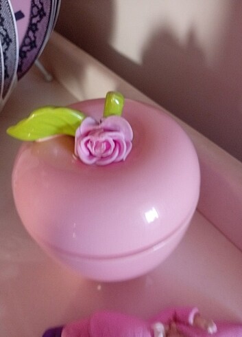 Ikı adet sekerlık   adet fıatıdır - Görsel 8