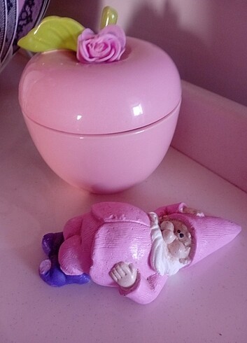 Ikı adet sekerlık   adet fıatıdır - Görsel 9