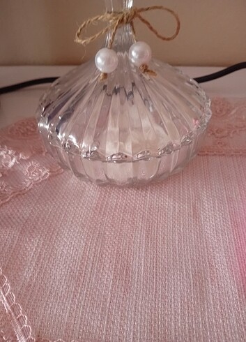 Ikı adet sekerlık   adet fıatıdır - Görsel 10