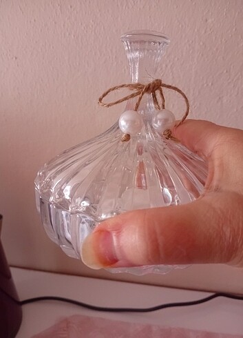 Ikı adet sekerlık   adet fıatıdır - Görsel 11