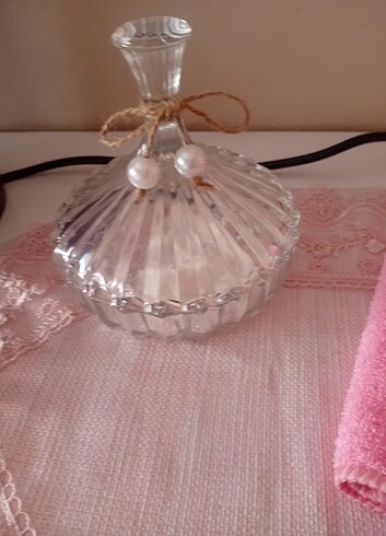 Ikı adet sekerlık   adet fıatıdır - Görsel 12