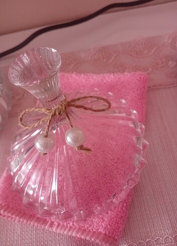 Ikı adet sekerlık   adet fıatıdır - Görsel 13