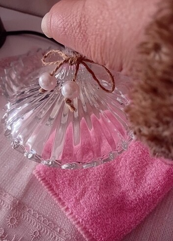 Ikı adet sekerlık   adet fıatıdır - Görsel 14