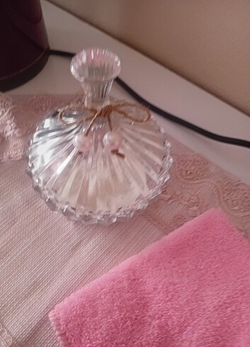 Ikı adet sekerlık   adet fıatıdır - Görsel 15