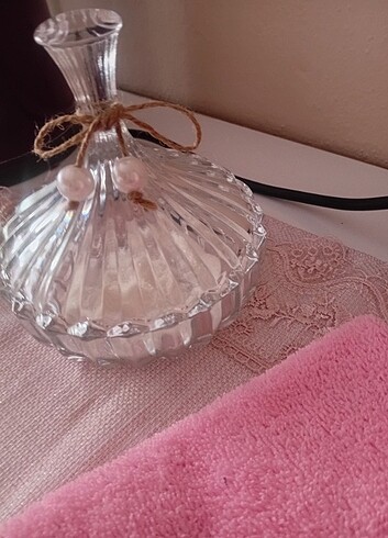 Ikı adet sekerlık   adet fıatıdır - Görsel 16