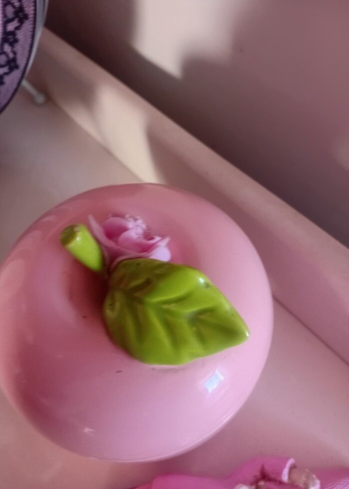 Ikı adet sekerlık   adet fıatıdır - Görsel 2