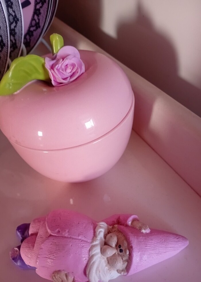 Ikı adet sekerlık   adet fıatıdır - Görsel 3