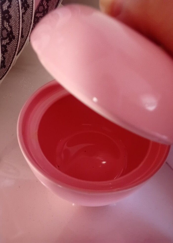 Ikı adet sekerlık   adet fıatıdır - Görsel 4