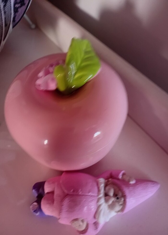 Ikı adet sekerlık   adet fıatıdır - Görsel 5