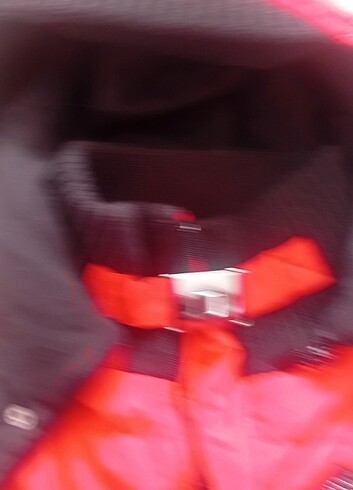 Sanırım 42 bedene kadar olur  - Görsel 2