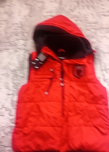 Sanırım 42 bedene kadar olur  - Görsel 5