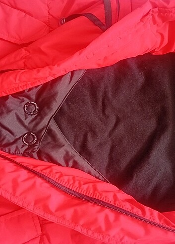 Sanırım 42 bedene kadar olur  - Görsel 10