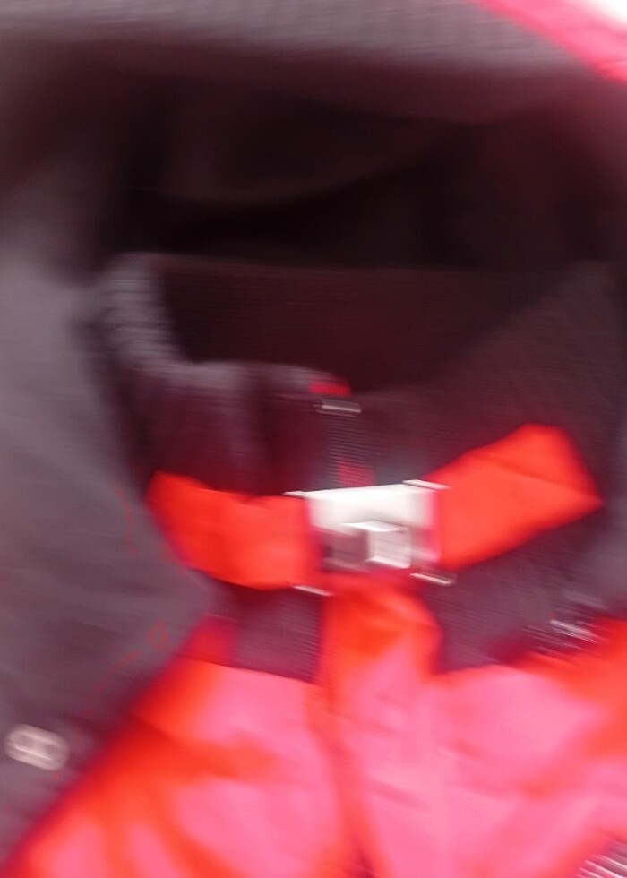 Sanırım 42 bedene kadar olur  - Görsel 2